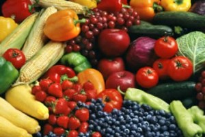 why-we-need-antioxidans-360x240